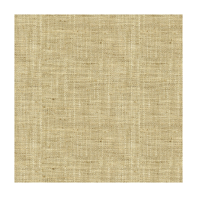 Kravet Basics Fabric 34088-616 POLYESTER - 100% India HEAVY Horizontal: and Vertical: 54 - My Fabric Connection -
