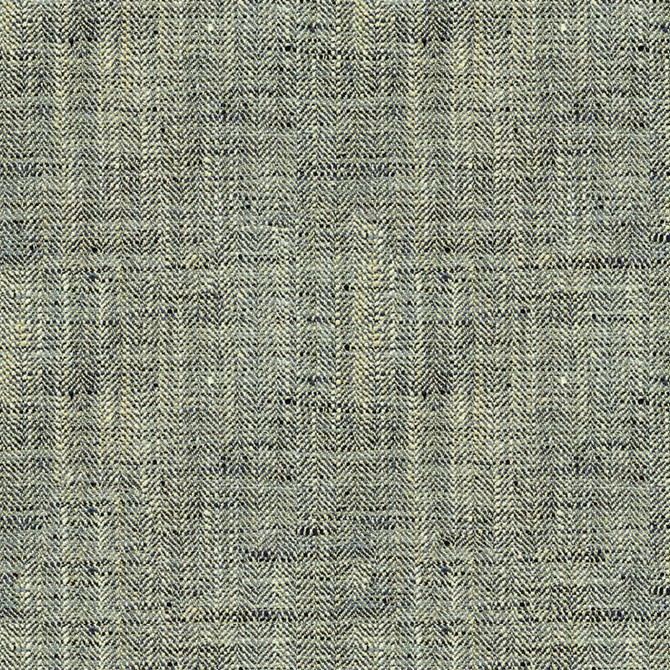 Kravet Basics Fabric 34088.516 in our sample Polyester 100% India Heavy Horizontal: See Sample and Vertical: See Sample 54 inches - My Fabric Connection -