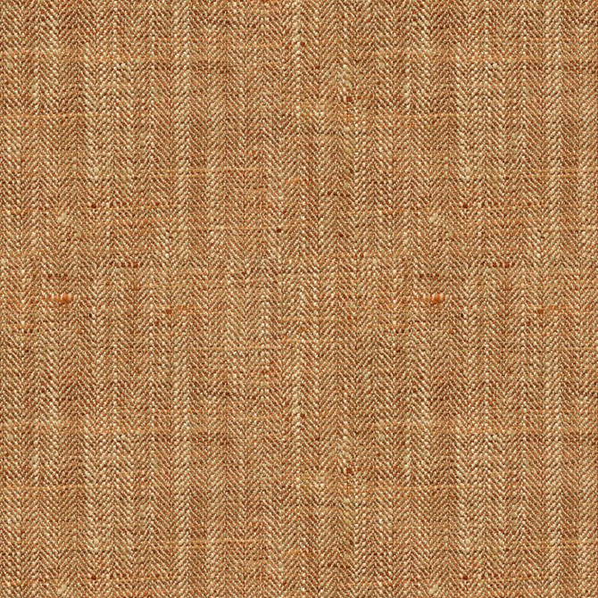 Kravet Basics Fabric 34088.24 our website for purchase Polyester 100% India Heavy Horizontal: see sample and Vertical: see sample 54 inches - My Fabric Connection -