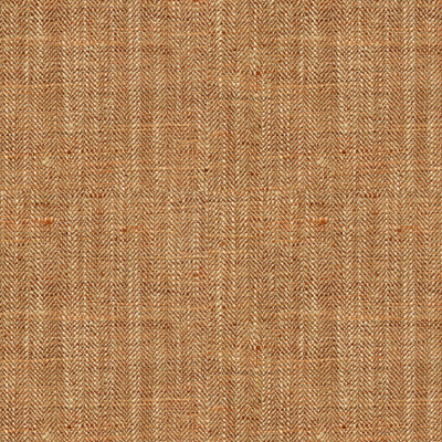 Kravet Basics Fabric Kravet Basics 34088-24
