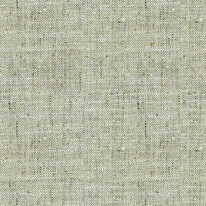 Kravet Basics Fabric 34088.1611 our website for purchase Polyester 100% India Heavy Horizontal: see sample and Vertical: see sample 54 inches - My Fabric Connection -