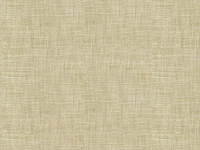 Kravet Basics Fabric 34088.16 in our sample Polyester 100% India Heavy Horizontal: See Sample and Vertical: See Sample 54 inches - My Fabric Connection -