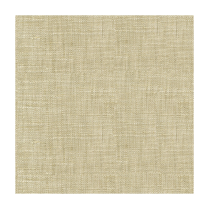 Kravet Basics Fabric Kravet Basics 34088-16 Fabric POLYESTER - 100% India HEAVY </p><p>Repeat: H: , V: 54 - My Fabric Connection -