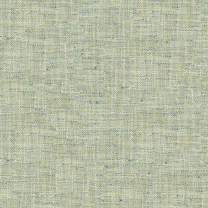 Kravet Basics Fabric 34088.15 our website for purchase Polyester 100% India Heavy Horizontal: see sample and Vertical: see sample 54 inches - My Fabric Connection -