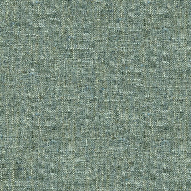 Kravet Basics Fabric 34088.13 - Polyester 100% India Heavy H" -, V: - 54 inches - My Fabric Connection - Kravet Basics