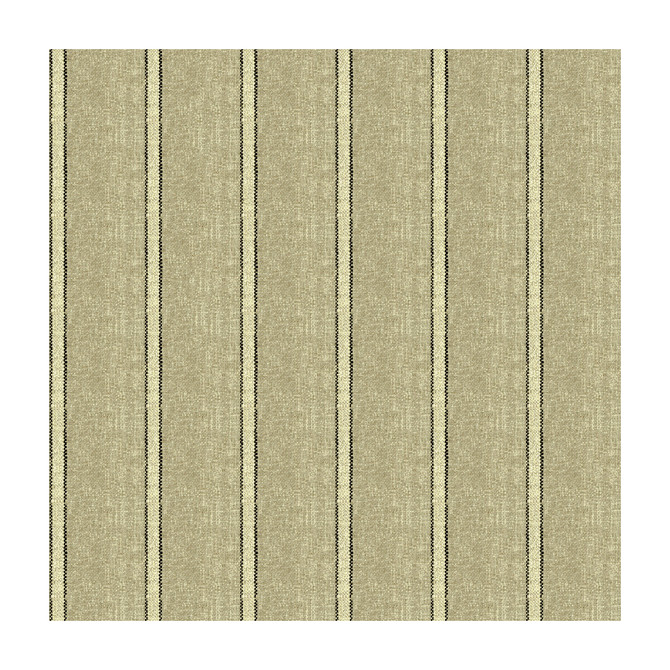 Kravet Basics Fabric 34087-811 POLYESTER - 100% India HEAVY Horizontal: 3.5 and Vertical: 0 54 - My Fabric Connection -