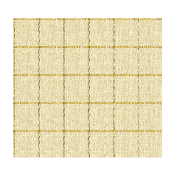 Kravet Basics Fabric 34085-416 - POLYESTER - 100% India HEAVY Horizontal: 3.5 and Vertical: 3.5 54 - My Fabric Connection -