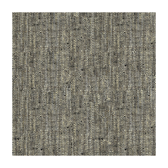 Kravet Basics Fabric Kravet Basics 34083-81 Fabric POLYESTER - 100% India HEAVY </p><p>Repeat: H: , V: 54 - My Fabric Connection -