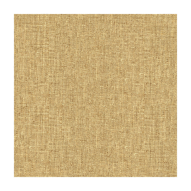 Kravet Basics Fabric Kravet Basics 34083-1616 Fabric POLYESTER - 100% India HEAVY </p><p>Repeat: H: , V: 54 - My Fabric Connection -