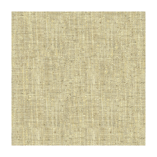 Kravet Basics Fabric 34083-1611 POLYESTER - 100% India HEAVY Horizontal: and Vertical: 54 - My Fabric Connection -