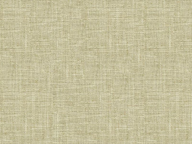 Kravet Basics Fabric 34083.1116 - Polyester 100% India Heavy H" -, V: - 54 inches - My Fabric Connection - Kravet Basics