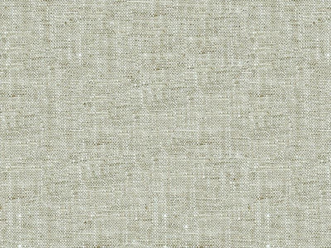 Kravet Basics Fabric 34083.1101 our website for purchase Polyester 100% India Heavy Horizontal: see sample and Vertical: see sample 54 inches - My Fabric Connection -
