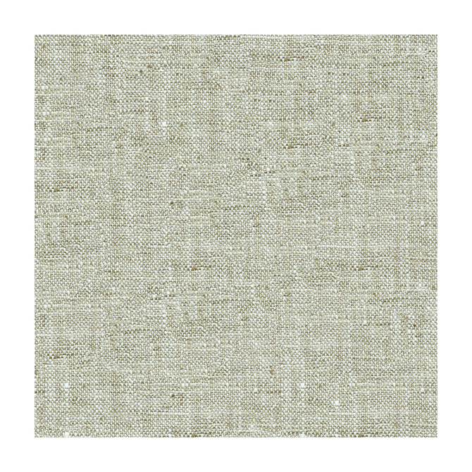 Kravet Basics Fabric 34083-1101 - POLYESTER - 100% India HEAVY Horizontal: - and Vertical: - 54 - My Fabric Connection -