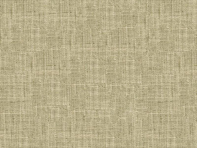 Kravet Basics Fabric 34083.11 our website for purchase Polyester 100% India Heavy Horizontal: see sample and Vertical: see sample 54 inches - My Fabric Connection -