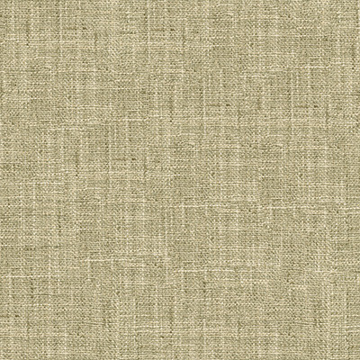 Kravet Basics Fabric Kravet Basics 34083-11