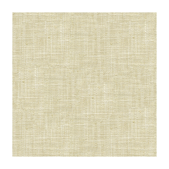 Kravet Basics Fabric Kravet Basics 34083-1 Fabric POLYESTER - 100% India HEAVY </p><p>Repeat: H: , V: 54 - My Fabric Connection -