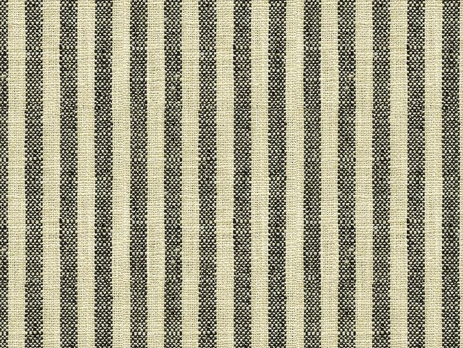 Kravet Basics Fabric 34080.81 in our sample Polyester 100% India Heavy Horizontal: 1 inch and Vertical: See Sample 54 inches - My Fabric Connection -