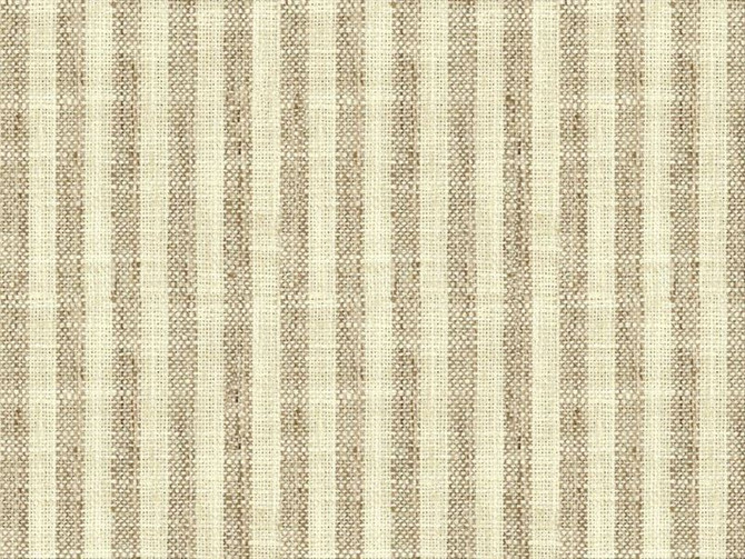 Kravet Basics Fabric 34080.606 in our sample Polyester 100% India Heavy Horizontal: 1 inch and Vertical: See Sample 54 inches - My Fabric Connection -