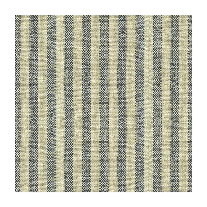 Kravet Basics Fabric Kravet Basics 34080-516 Fabric POLYESTER - 100% India HEAVY </p><p>Repeat: H: 1, V: 0 54 - My Fabric Connection -