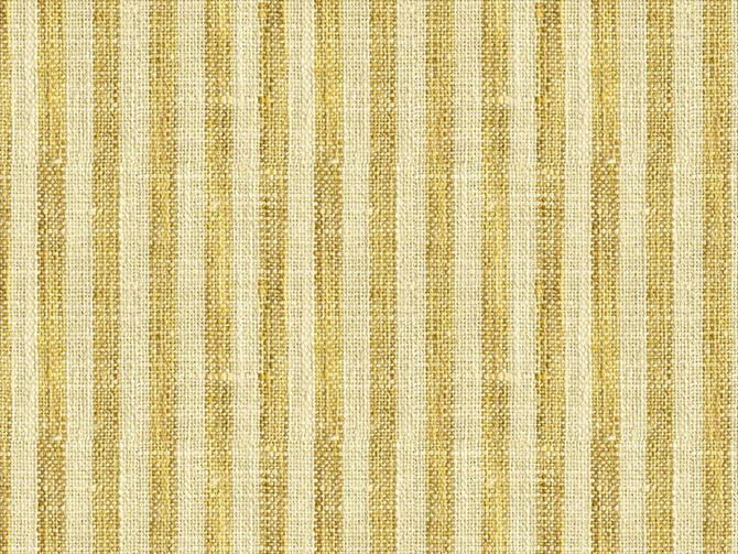 Kravet Basics Fabric 34080.416 our website for purchase Polyester 100% India Heavy Horizontal: 1 inch and Vertical: see sample 54 inches - My Fabric Connection -