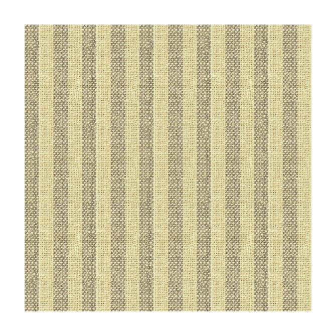 Kravet Basics Fabric 34080-1611 POLYESTER - 100% India HEAVY Horizontal: 1 and Vertical: 0 54 - My Fabric Connection -