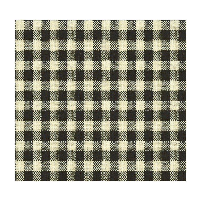 Kravet Basics Fabric 34078-81 POLYESTER - 100% India HEAVY Horizontal: 1 and Vertical: 1 54 - My Fabric Connection -
