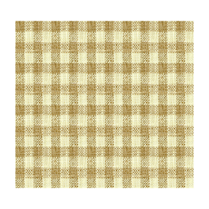 Kravet Basics Fabric 34078-616 POLYESTER - 100% India HEAVY Horizontal: 1 and Vertical: 1 54 - My Fabric Connection -