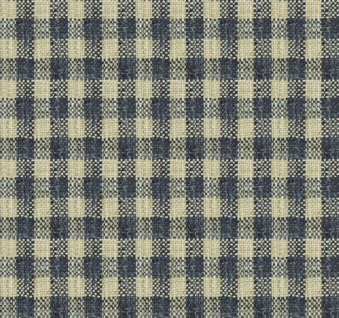 Kravet Basics Fabric 34078.516 - Polyester 100% India Heavy H" 1 inch, V: 1 inch 54 inches - My Fabric Connection - Kravet Basics