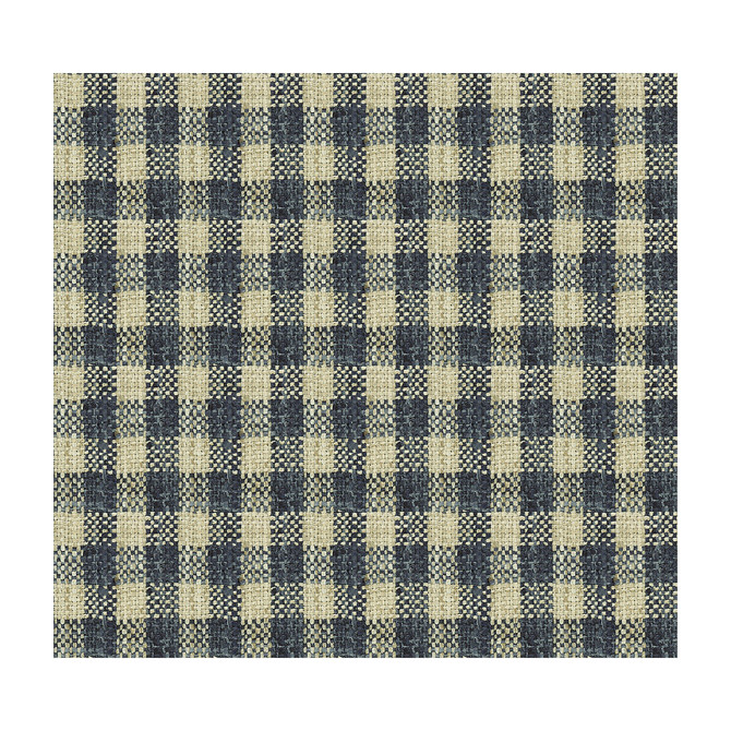 Kravet Basics Fabric 34078-516 POLYESTER - 100% India HEAVY Horizontal: 1 and Vertical: 1 54 - My Fabric Connection -