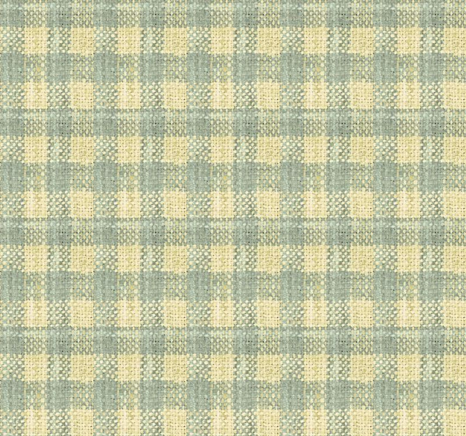 Kravet Basics Fabric 34078.15 our website for purchase Polyester 100% India Heavy Horizontal: 1 inch and Vertical: 1 inch 54 inches - My Fabric Connection -