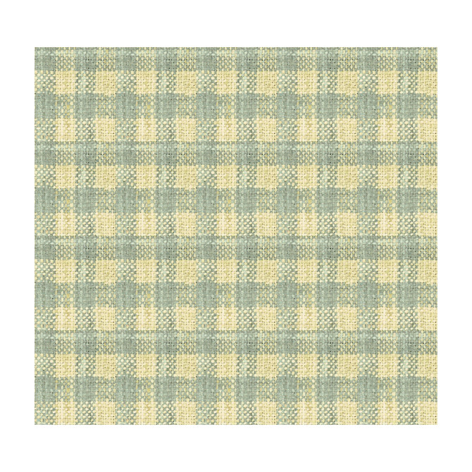 Kravet Basics Fabric 34078-15 POLYESTER - 100% India HEAVY Horizontal: 1 and Vertical: 1 54 - My Fabric Connection -
