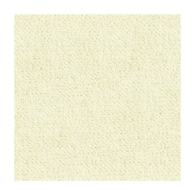 Kravet Couture Fabric Luscious Plush Ivory MODERN LUXE II VISCOSE - 80%;COTTON - 10%;POLYESTER - 10% Turkey HEAVY Horizontal: - and Vertical: - 53 - My Fabric Connection -