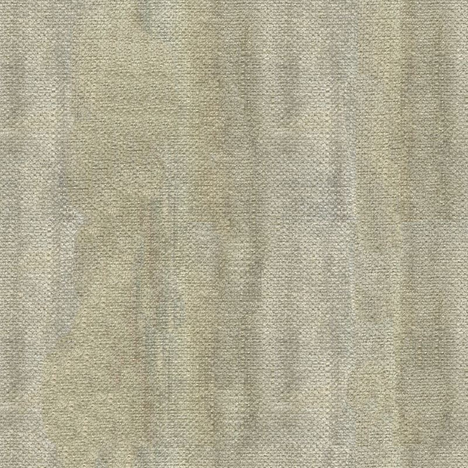 Kravet Couture Fabric 34069.11 Dreamy Plush Grey Mist Modern Luxe II Viscose 70%, Cotton 23%, Linen 7% Italy Heavy Horizontal: See Sample and Vertical: See Sample 55 inches - My Fabric Connection -