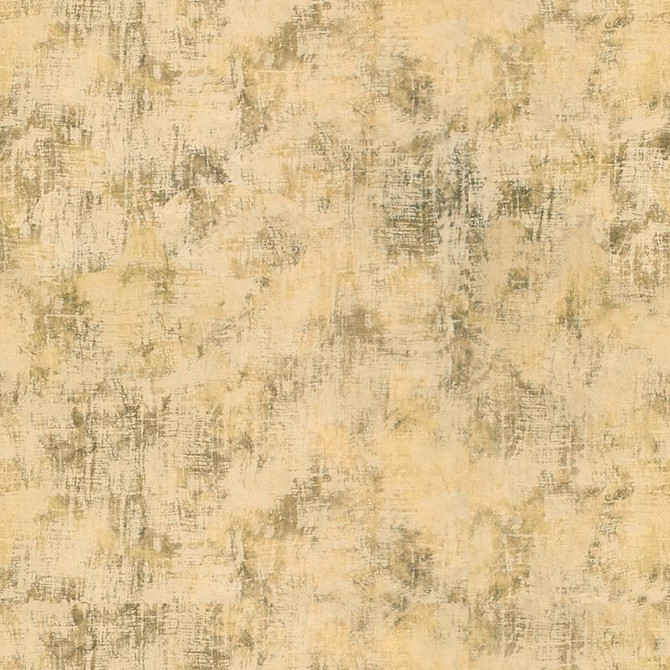 Kravet Couture Fabric RAVAGE.416 - Viscose 49%, Cotton 39%, Polyester 11%, Polyamide 1% Italy Heavy H" -, V: - 54 inches - My Fabric Connection - Kravet Couture