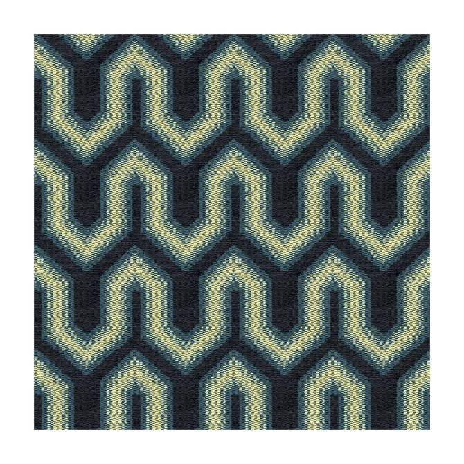 Kravet Design Fabric Kravet Design 34034-516 Fabric VISCOSE - 52%;LINEN - 24%;POLYESTER - 18%;COTTON - 6% Italy HEAVY </p><p>Repeat: H: 5, V: 5 55 - My Fabric Connection -