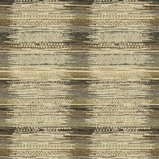 Kravet Design Fabric 34019.516 - Viscose 49%, Cotton 36%, Linen 15% Italy Heavy H" 10 inches, V: 16.5 inches 55 inches - My Fabric Connection - Kravet Design