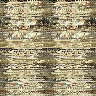 Kravet Design Fabric Kravet Design 34019-516