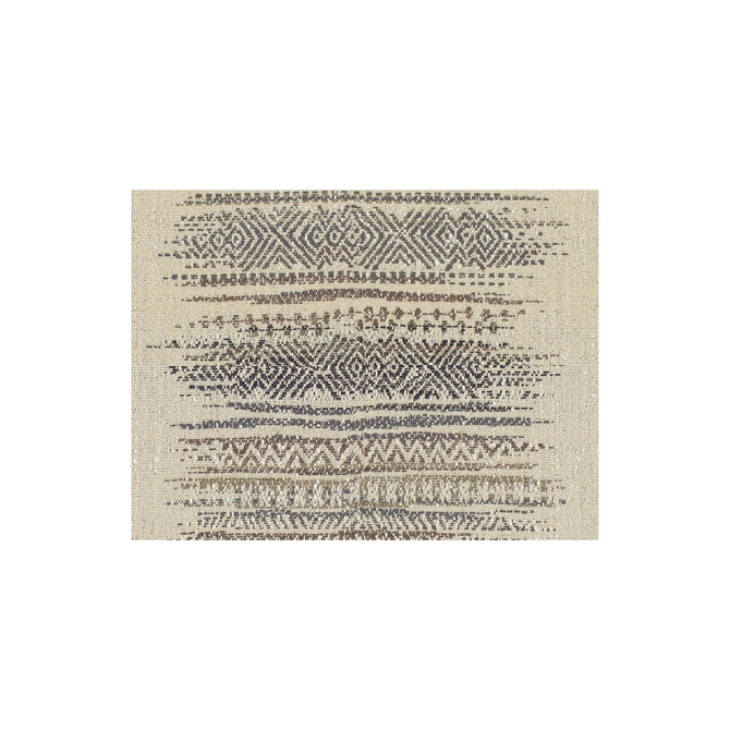 Kravet Design Fabric 34019-516 VISCOSE - 49%;COTTON - 36%;LINEN - 15% Italy HEAVY Horizontal: 10 and Vertical: 16.5 55 - My Fabric Connection -