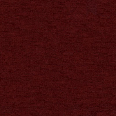 Kravet Contract Fabric Kravet Contract 33876-9