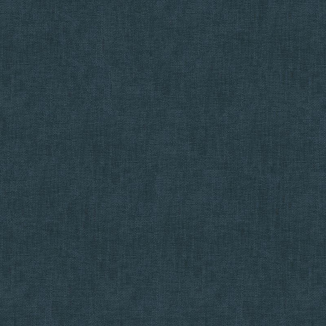 Kravet Contract Fabric 33876.555 Crypton Incase Rayon 72%, Polyester 28% USA Heavy Horizontal: see sample and Vertical: see sample 55 inches - My Fabric Connection -