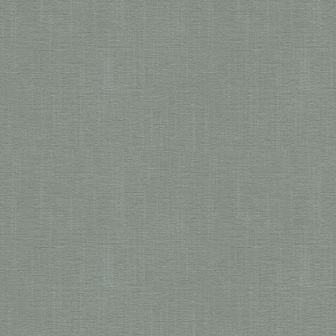 Kravet Contract Fabric 33876.52 - Rayon 72%, Polyester 28% USA Heavy H" -, V: - 55 inches - My Fabric Connection - Kravet Contract