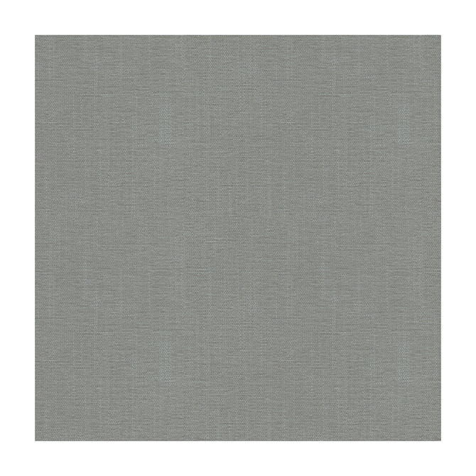 Kravet Contract Fabric 33876-52 CRYPTON INCASE RAYON - 72%;POLYESTER - 28% United States HEAVY Horizontal: - and Vertical: - 55 - My Fabric Connection -