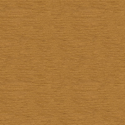 Kravet Contract Fabric Kravet Contract 33876-404
