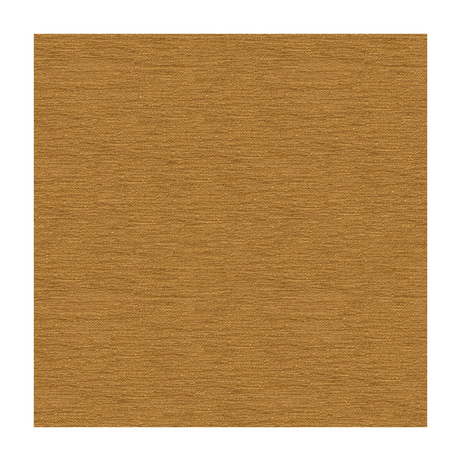 Kravet Contract Fabric Kravet Contract 33876-404 Fabric RAYON - 72%;POLYESTER - 28% United States HEAVY </p><p>Repeat: H: , V: 55 - My Fabric Connection -