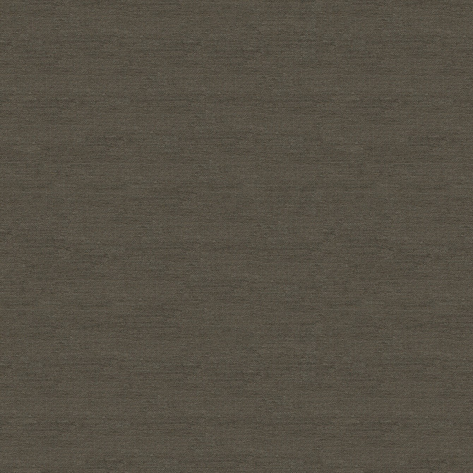 Kravet Contract Fabric 33876-21 CRYPTON INCASE RAYON - 72%;POLYESTER - 28% United States HEAVY Horizontal: and Vertical: 55 - My Fabric Connection -