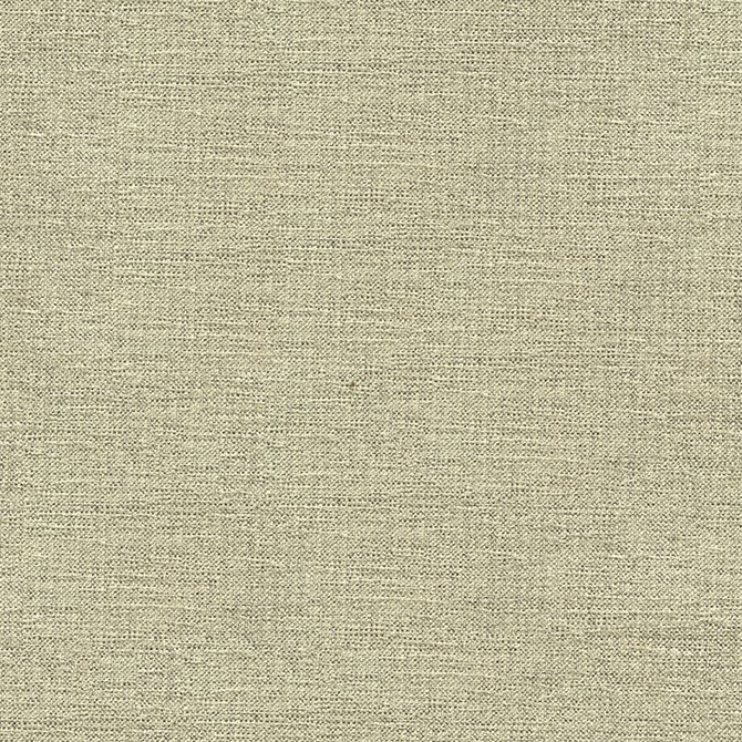 Kravet Contract Fabric 33876.1611 - Rayon 72%, Polyester 28% USA Heavy H" -, V: - 55 inches - My Fabric Connection - Kravet Contract