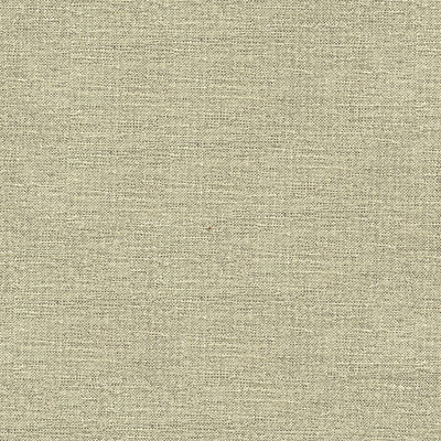 Kravet Contract Fabric Kravet Contract 33876-1611