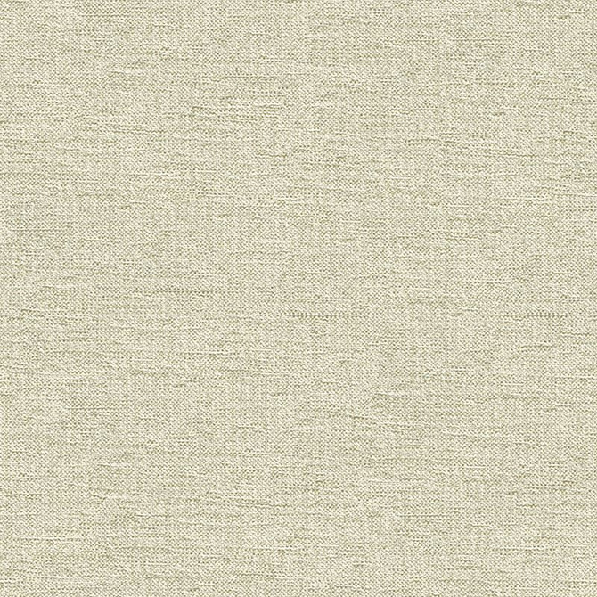 Kravet Contract Fabric 33876.1601 - Rayon 72%, Polyester 28% USA Heavy H" -, V: - 55 inches - My Fabric Connection - Kravet Contract