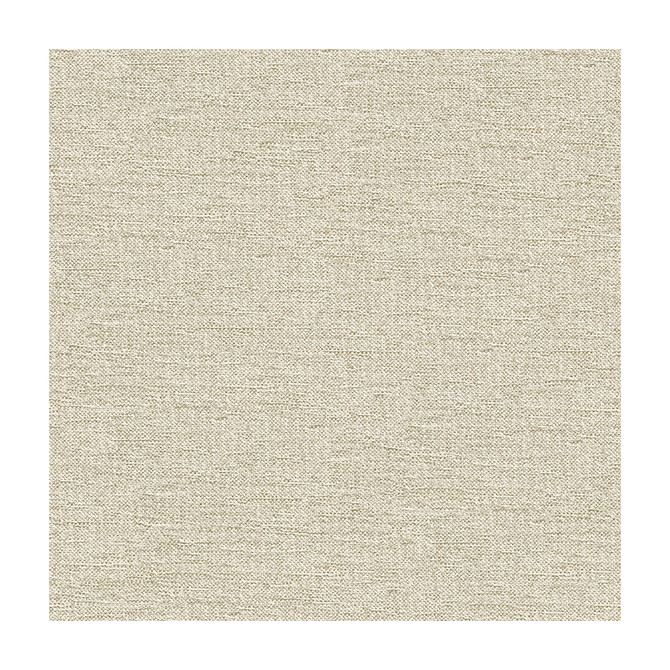 Kravet Contract Fabric Kravet Contract 33876-1601 Fabric RAYON - 72%;POLYESTER - 28% United States HEAVY </p><p>Repeat: H: , V: 55 - My Fabric Connection -