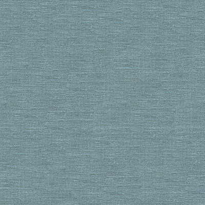 Kravet Contract Fabric Kravet Contract 33876-115
